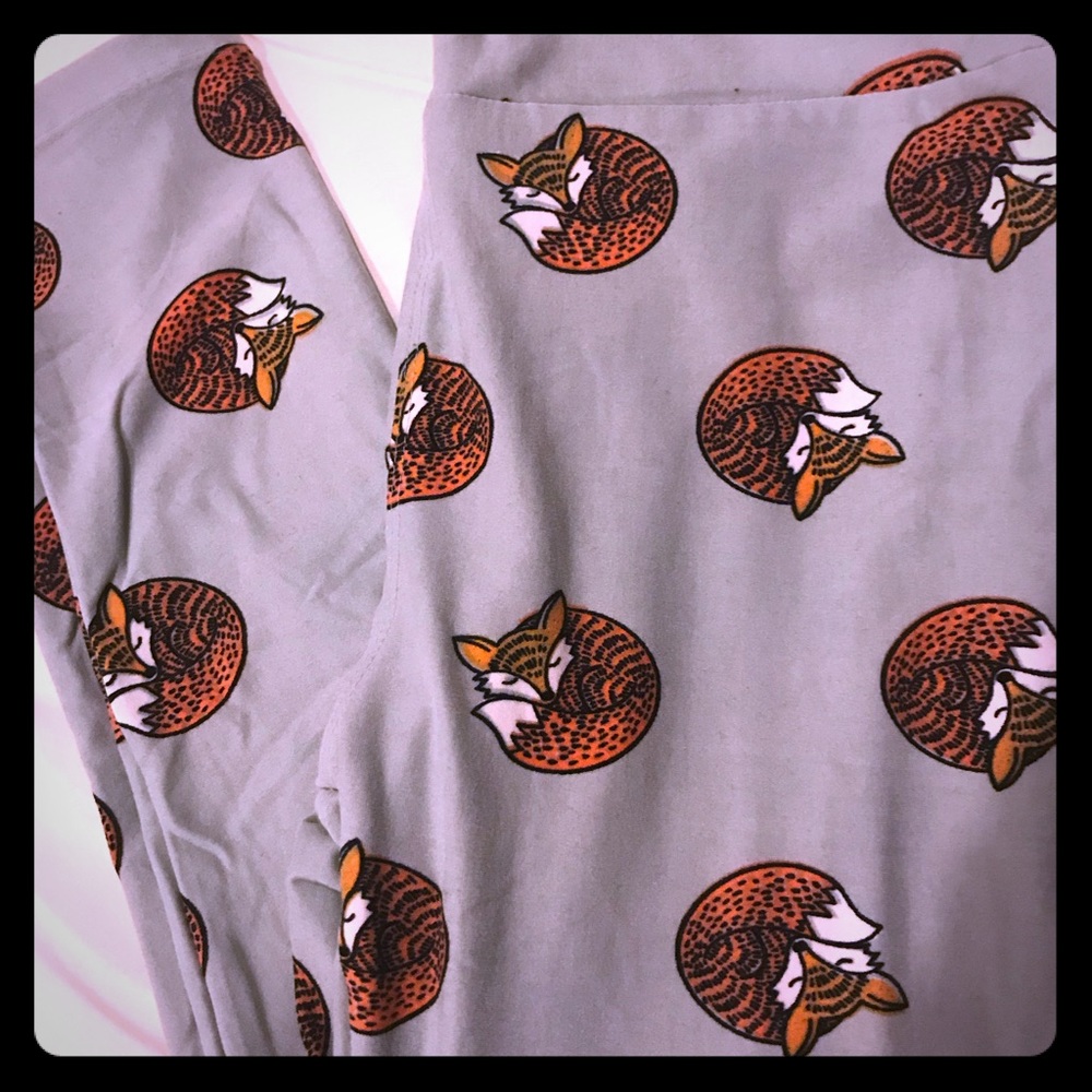 LuLaRoe Never Worn